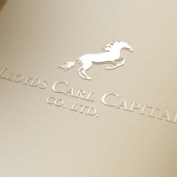 Lloyds Carl Capital