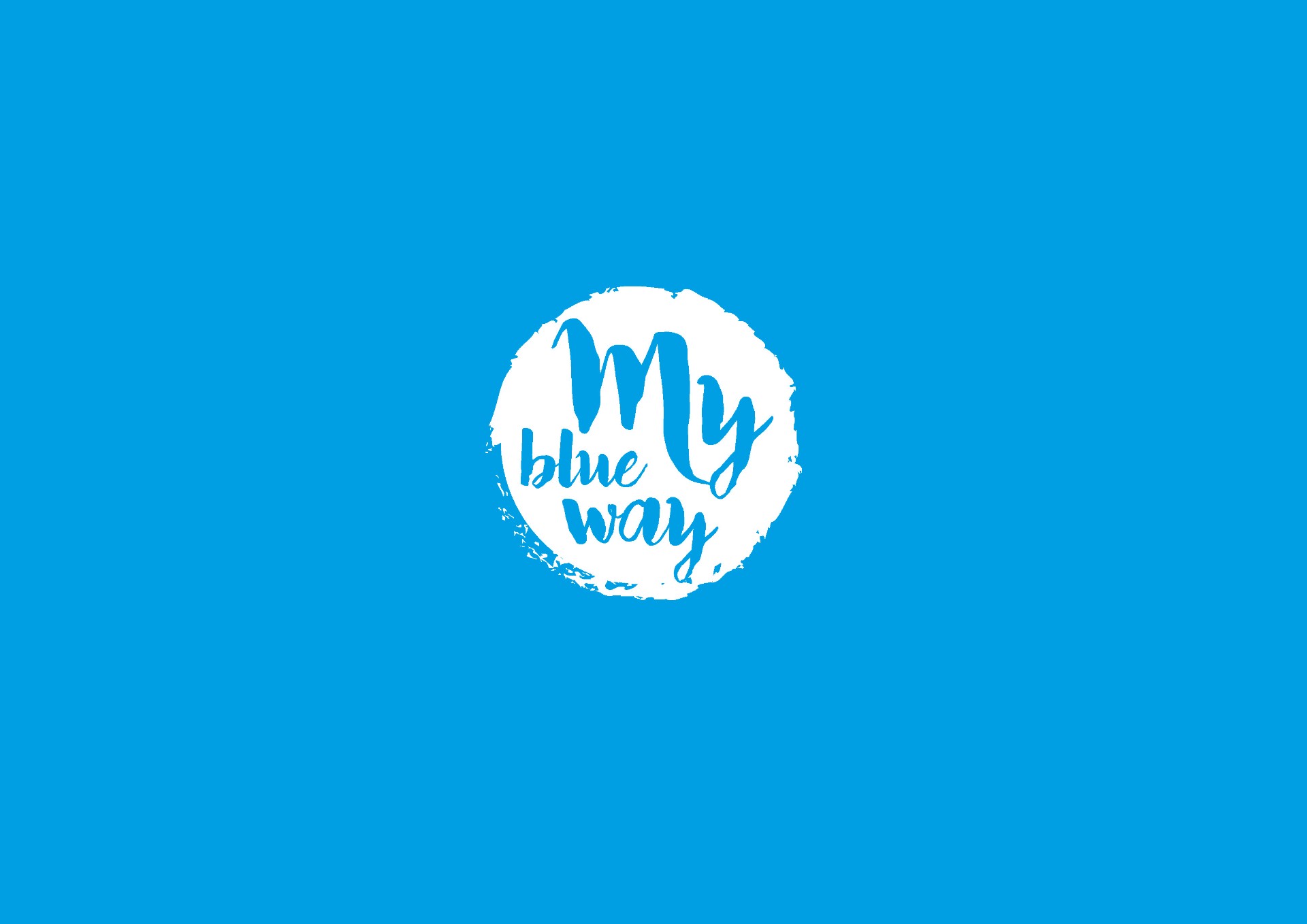 Logo my blue way_Stránka_1