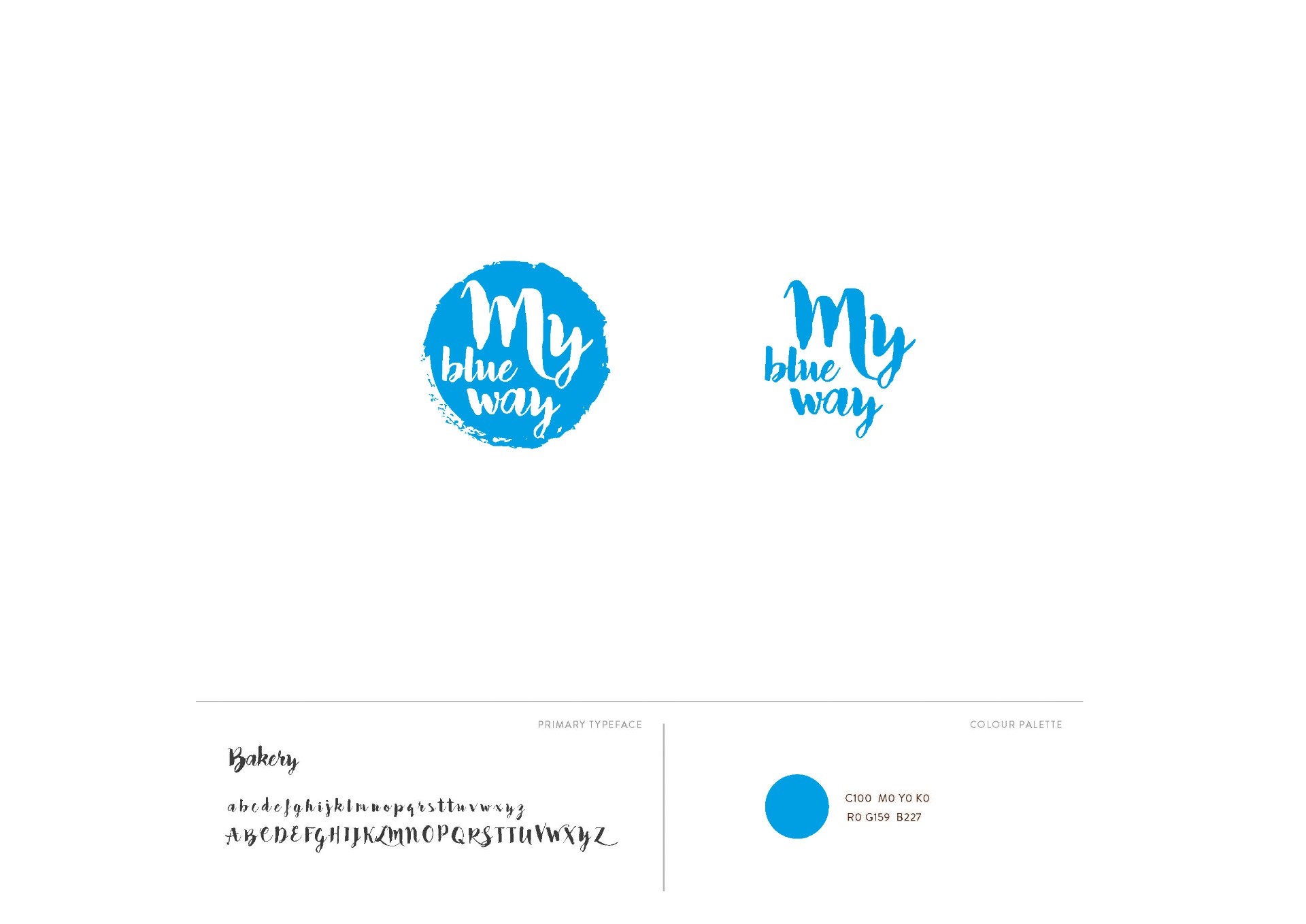Logo my blue way_Stránka_2