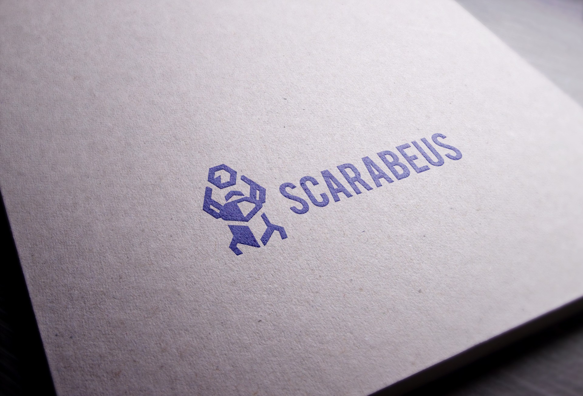 Realistic-Paper-Logo-MockUp scarabeus3