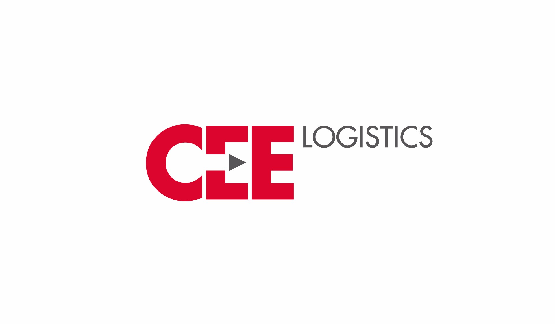 cee logistics logo-01