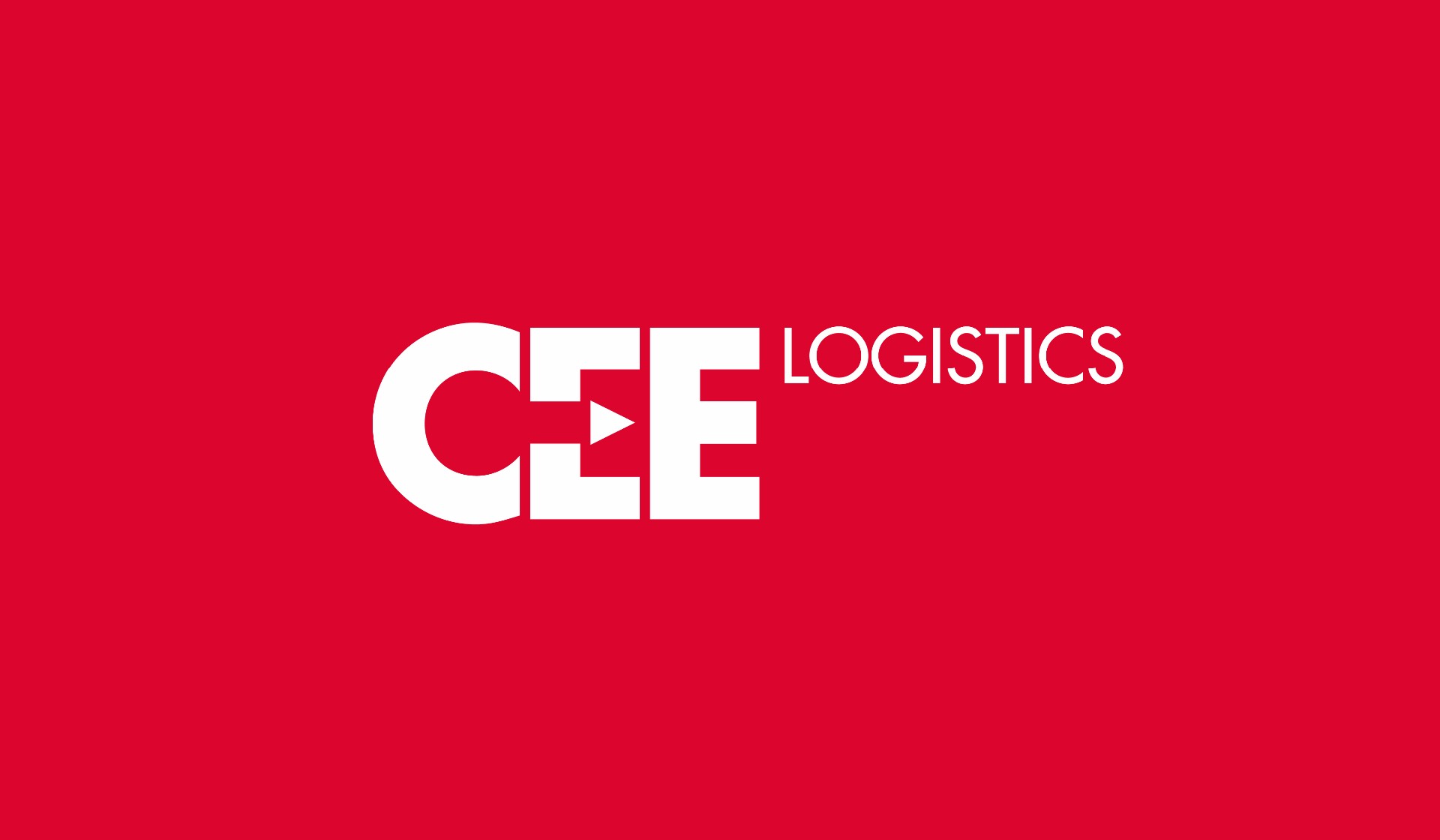 cee logistics logo-02
