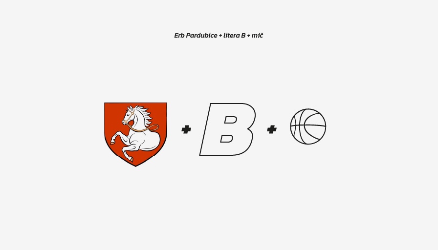 Screen BASKET_896X512-06
