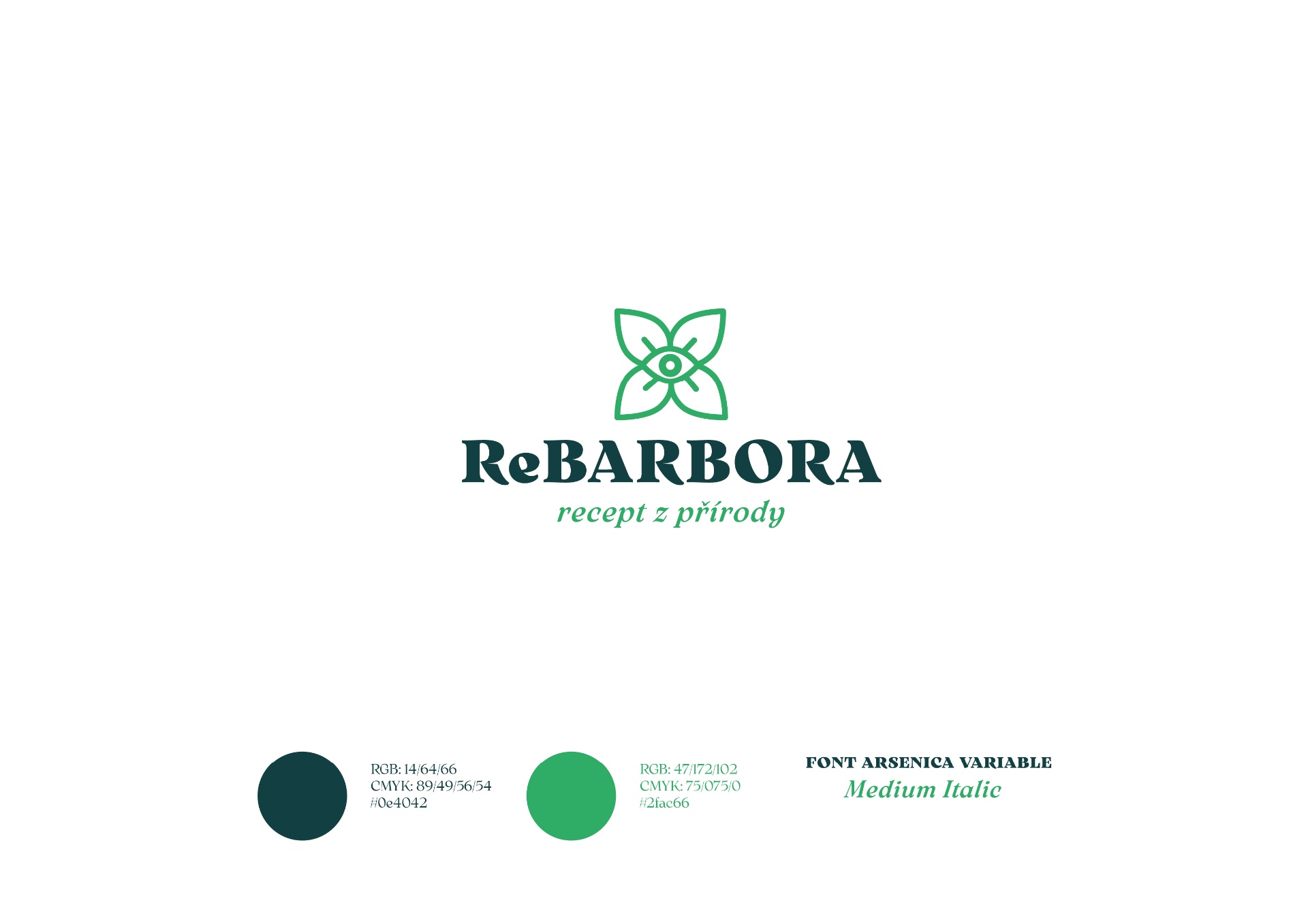 POPIS rebarbora logo _2025