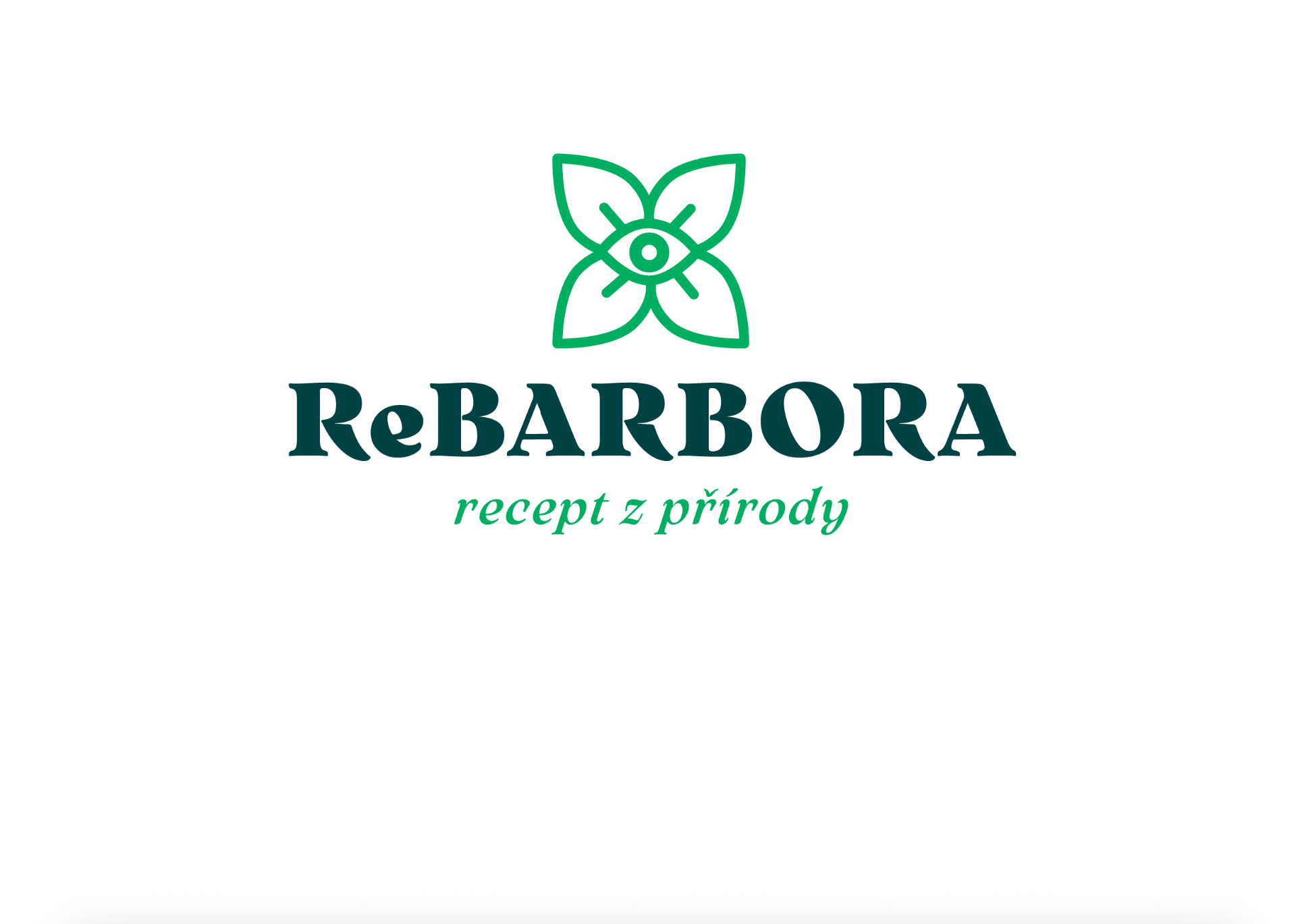 Snímek obrazovky 2025-12-09 v 21.13.03