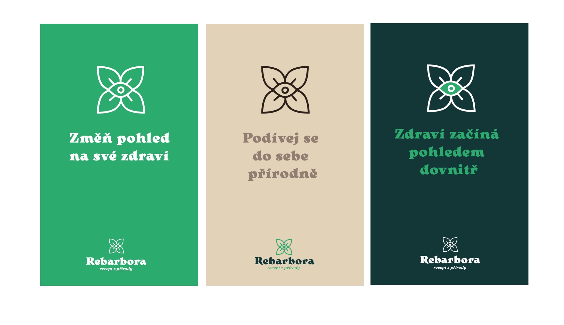 Snímek obrazovky 2025-12-09 v 21.38.57