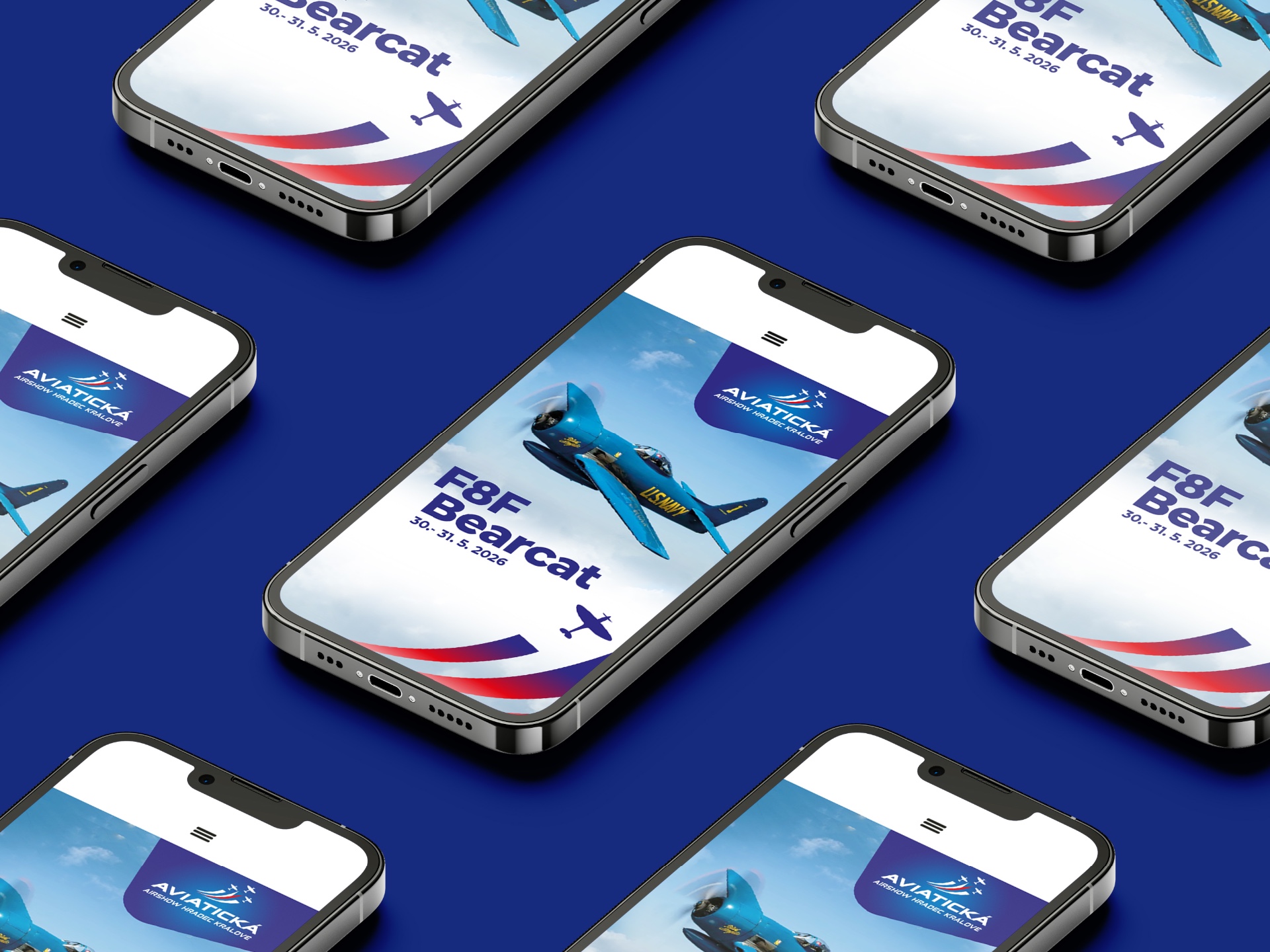 Free_Iphone_13_Pro_Mockup_5