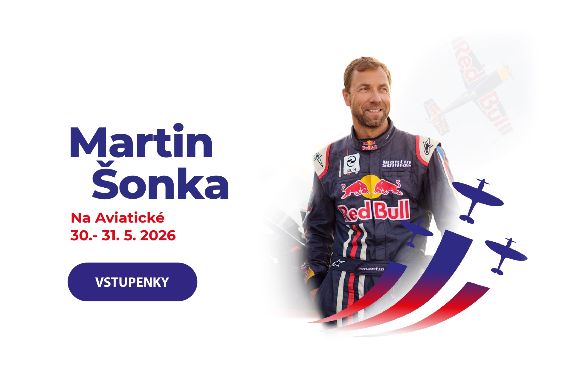 pro web_banner sonka_headr
