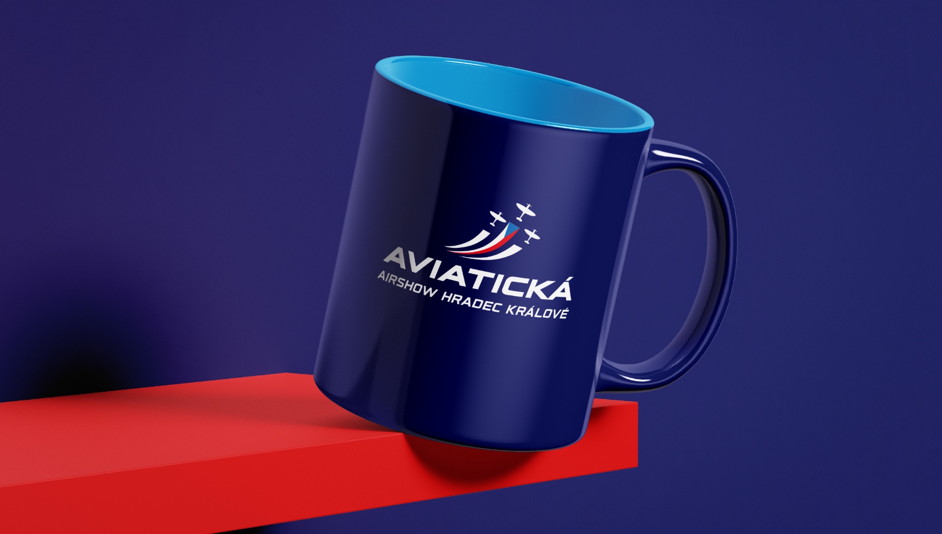 screen prezentace aviaticka-03