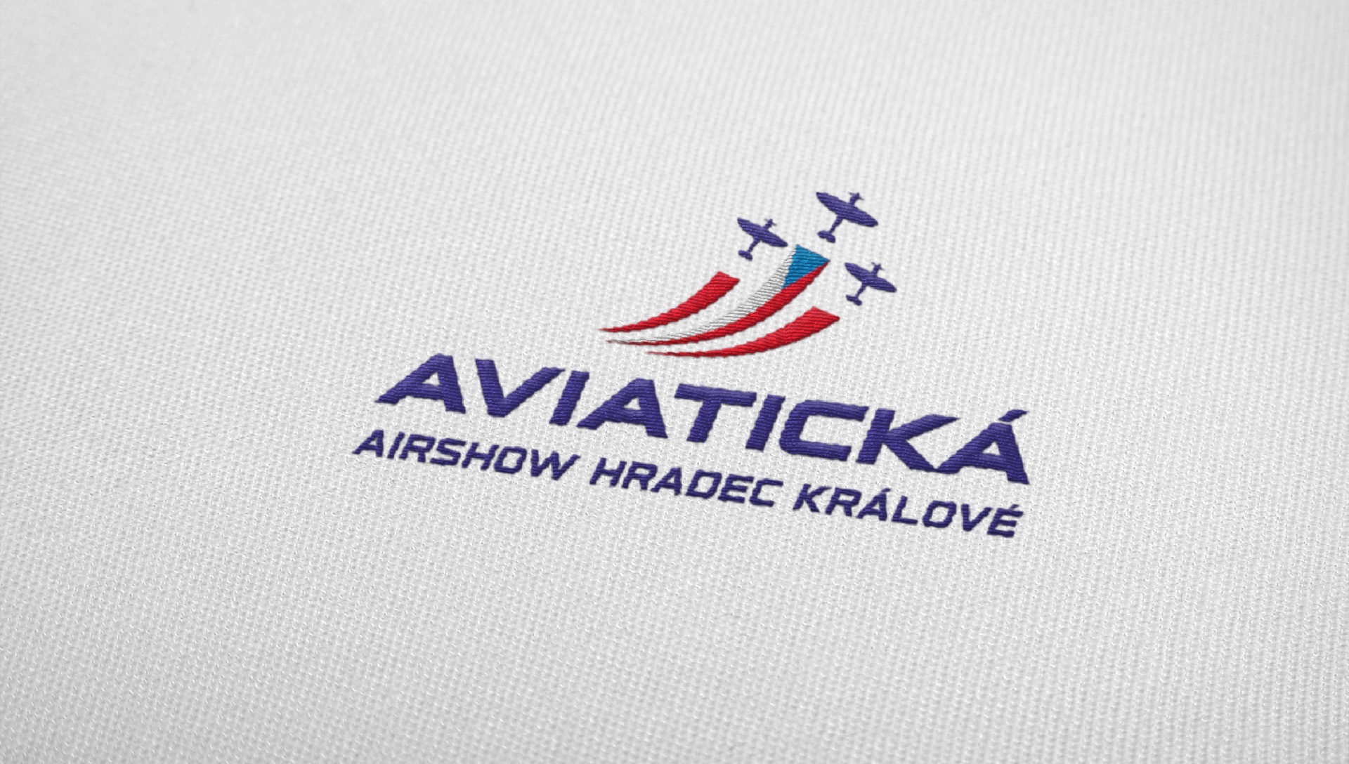 screen prezentace aviaticka-05