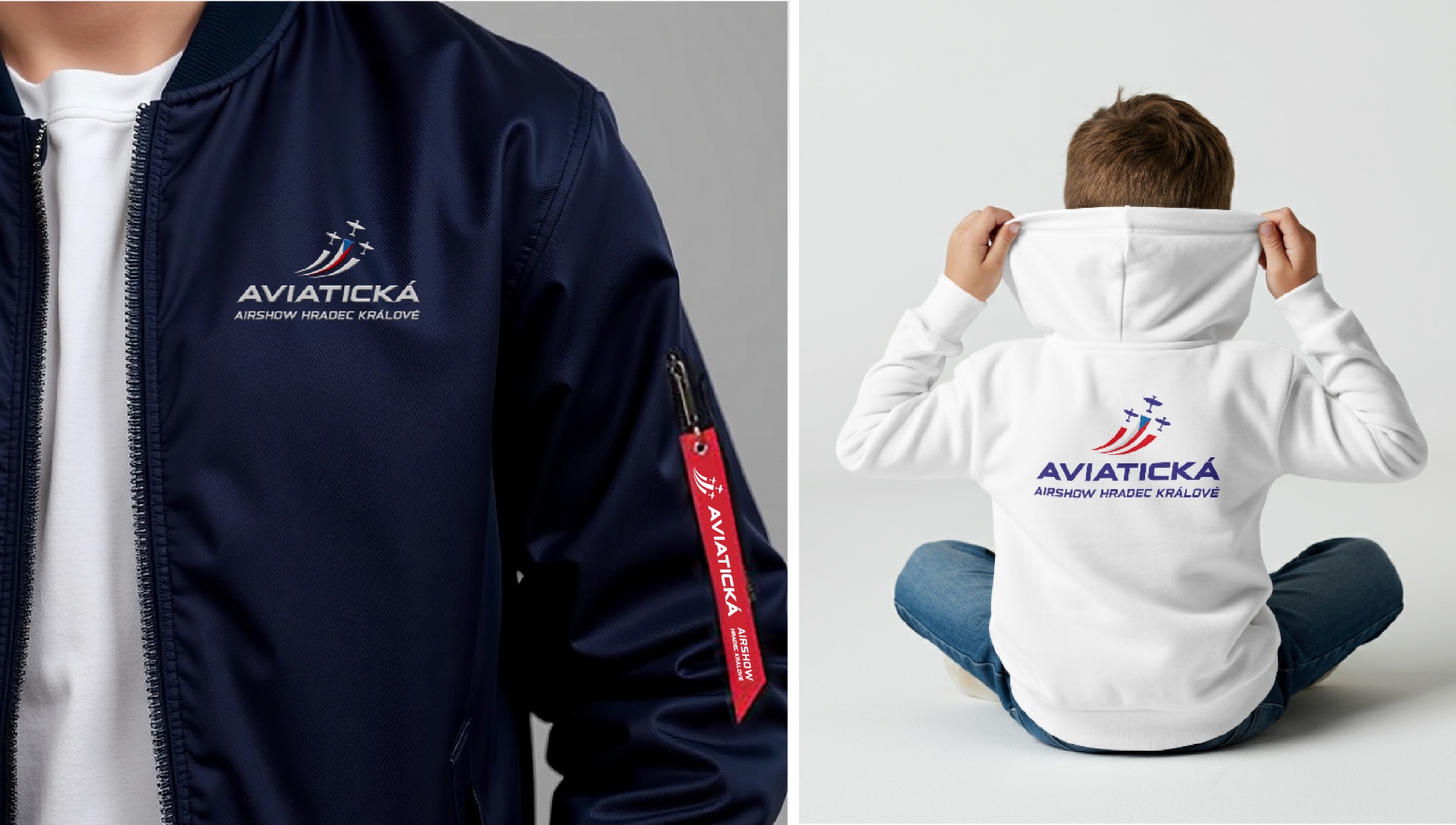 screen prezentace aviaticka-06