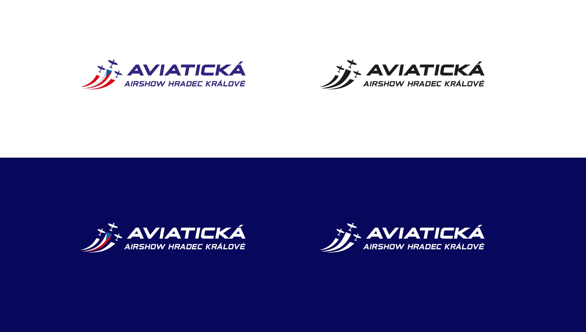 screen prezentace aviaticka-07