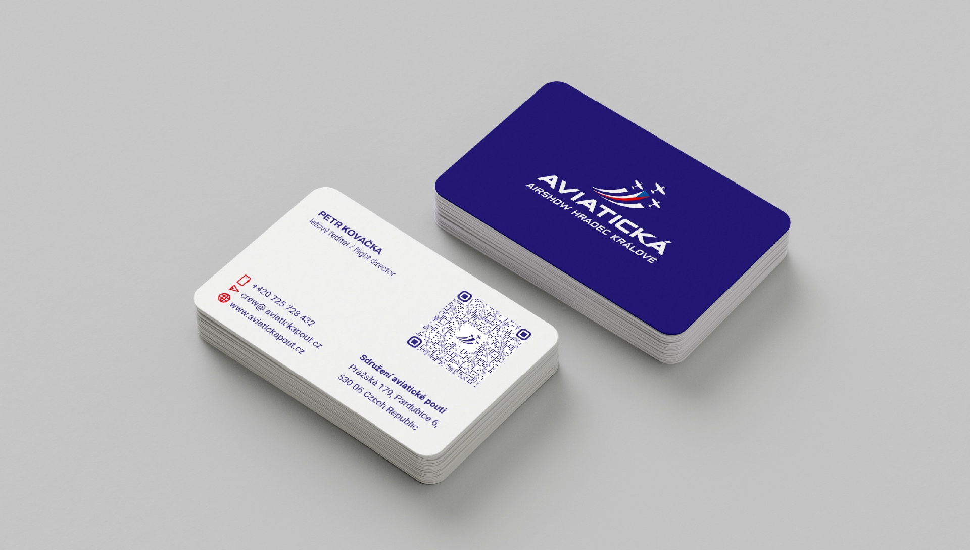 screen prezentace aviaticka-09