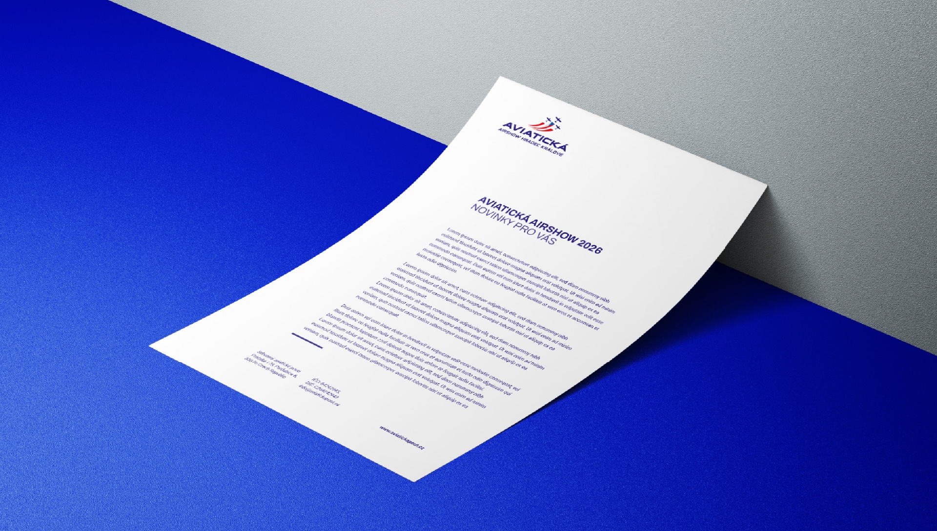 screen prezentace aviaticka-10