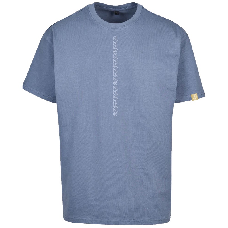 Potisk tricko BK Pardubice grafika navrht-sh3-v_l