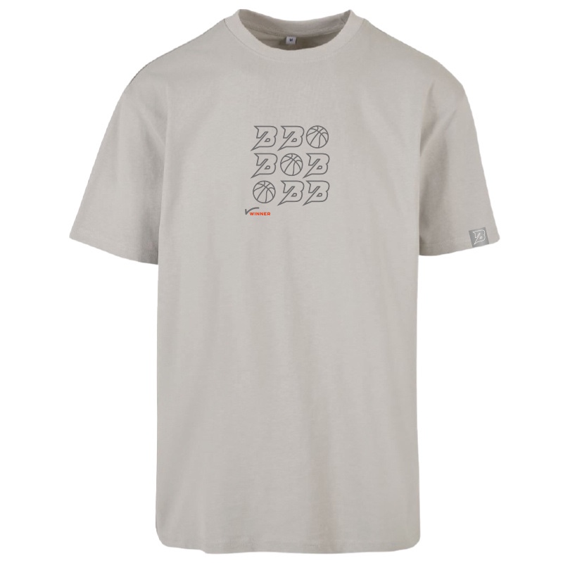 Potisk tricko BK Pardubice grafika t-sh5_l