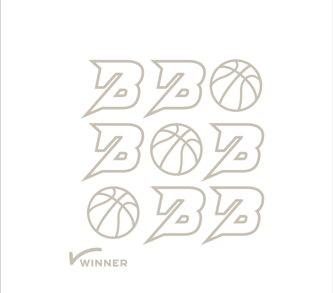 Snímek obrazovky 2026-03-09 v 16.36.43