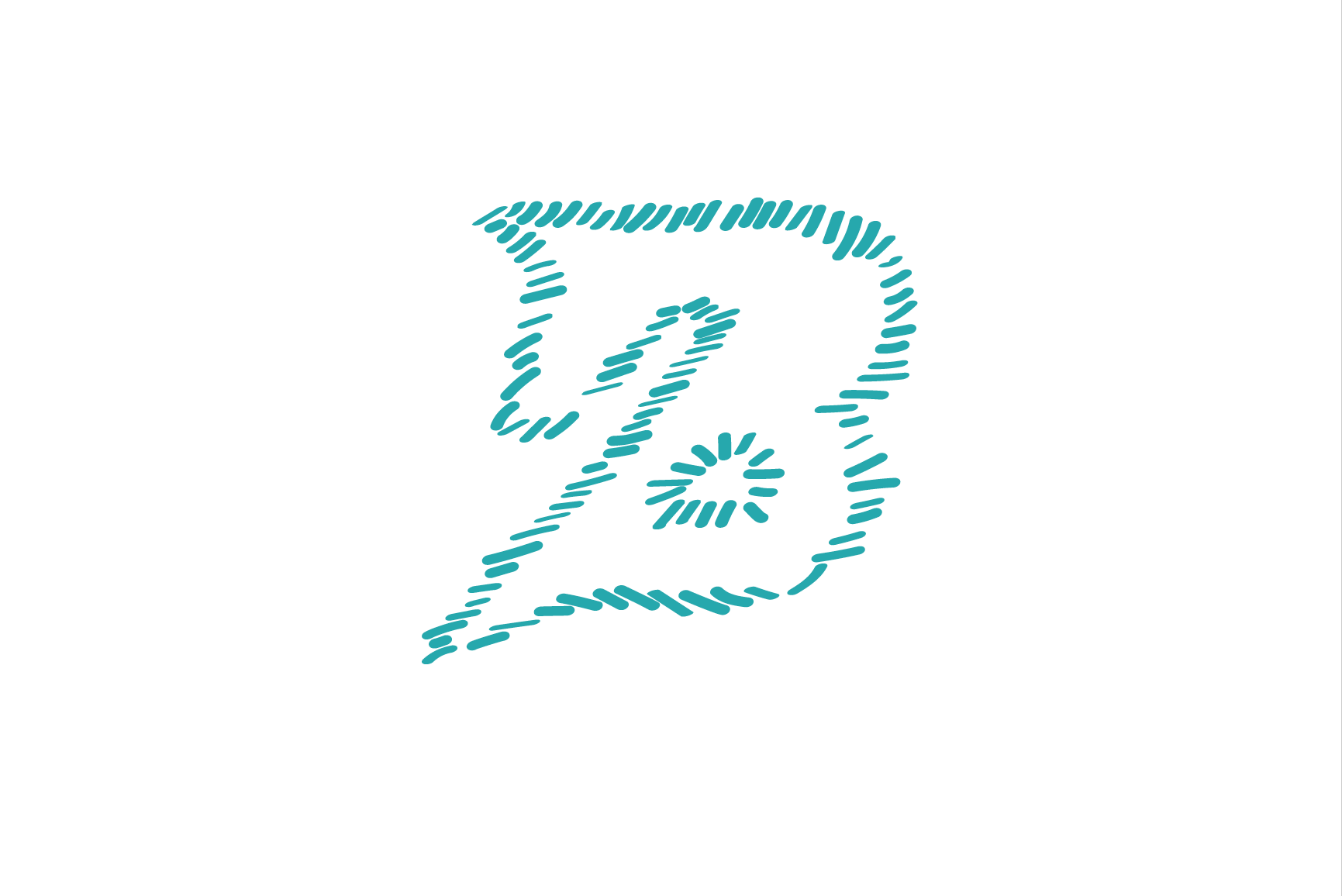 Snímek obrazovky 2026-03-09 v 16.37.04