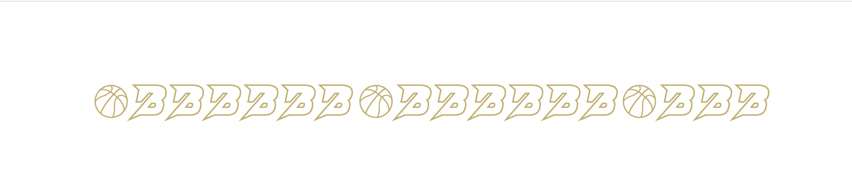 Snímek obrazovky 2026-03-09 v 16.38.00