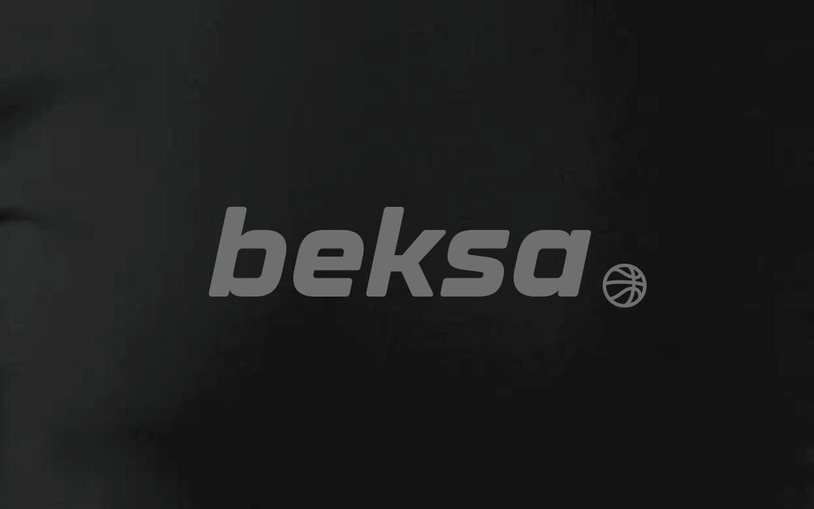 Snímek obrazovky 2026-03-09 v 17.02.24