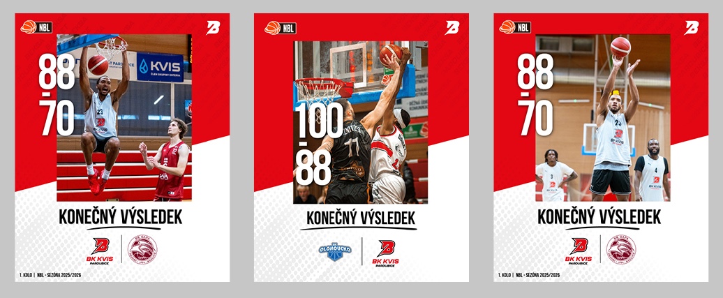 01BK pardubice socialni site design _LH41