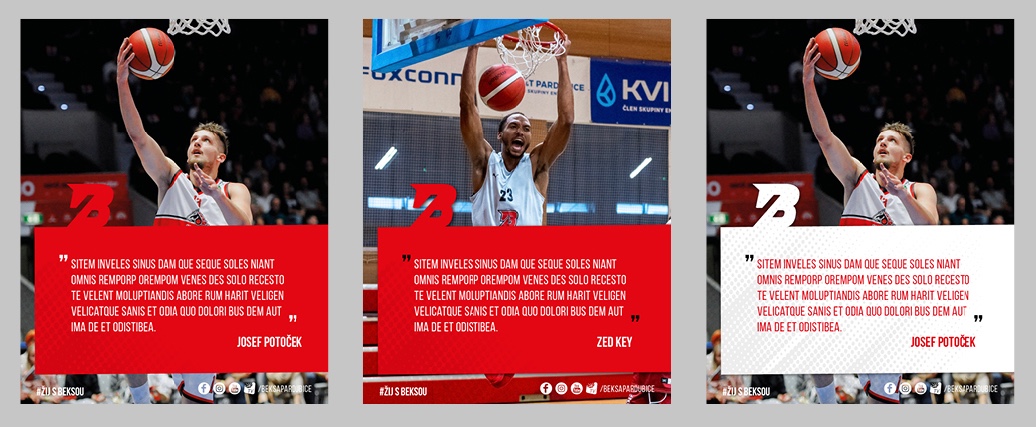 02BK pardubice socialni site design _LH41