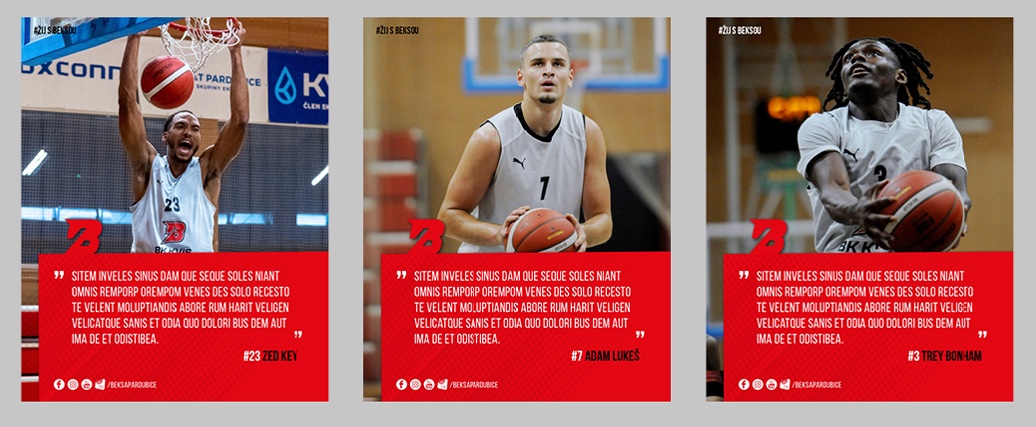 03BK pardubice socialni site design _LH41