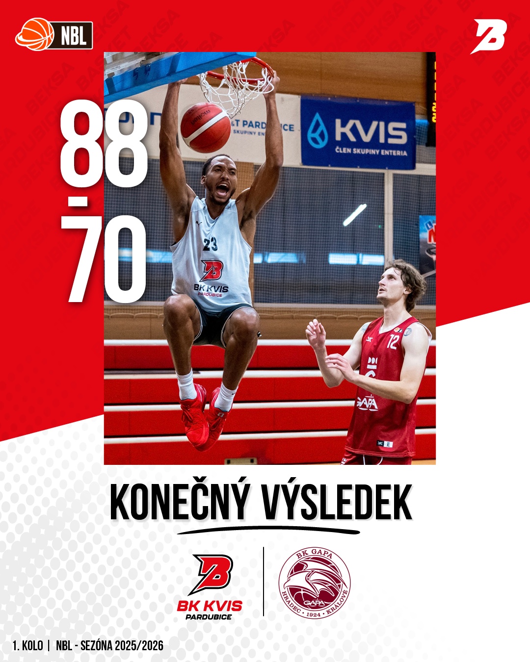 2final_PRISPEVEK BASKET IG19