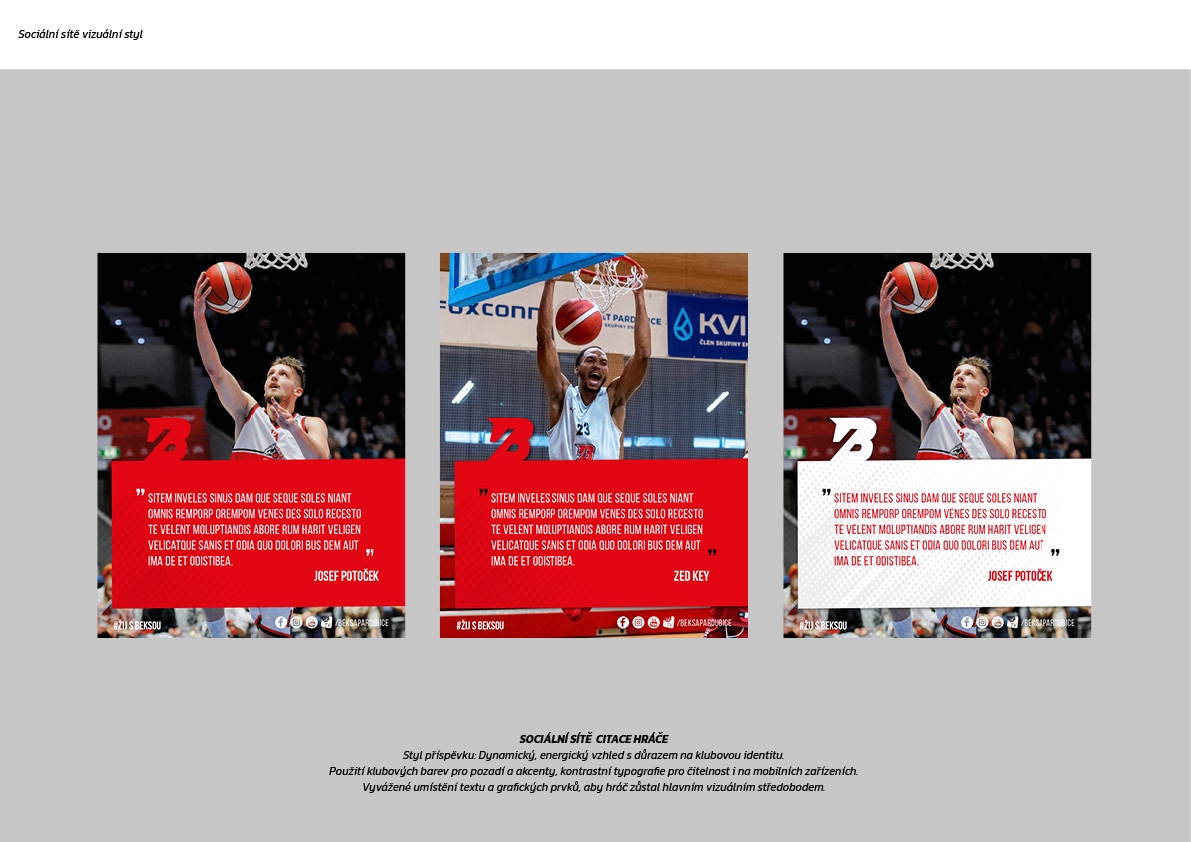 BK pardubice socialni site design _LH39
