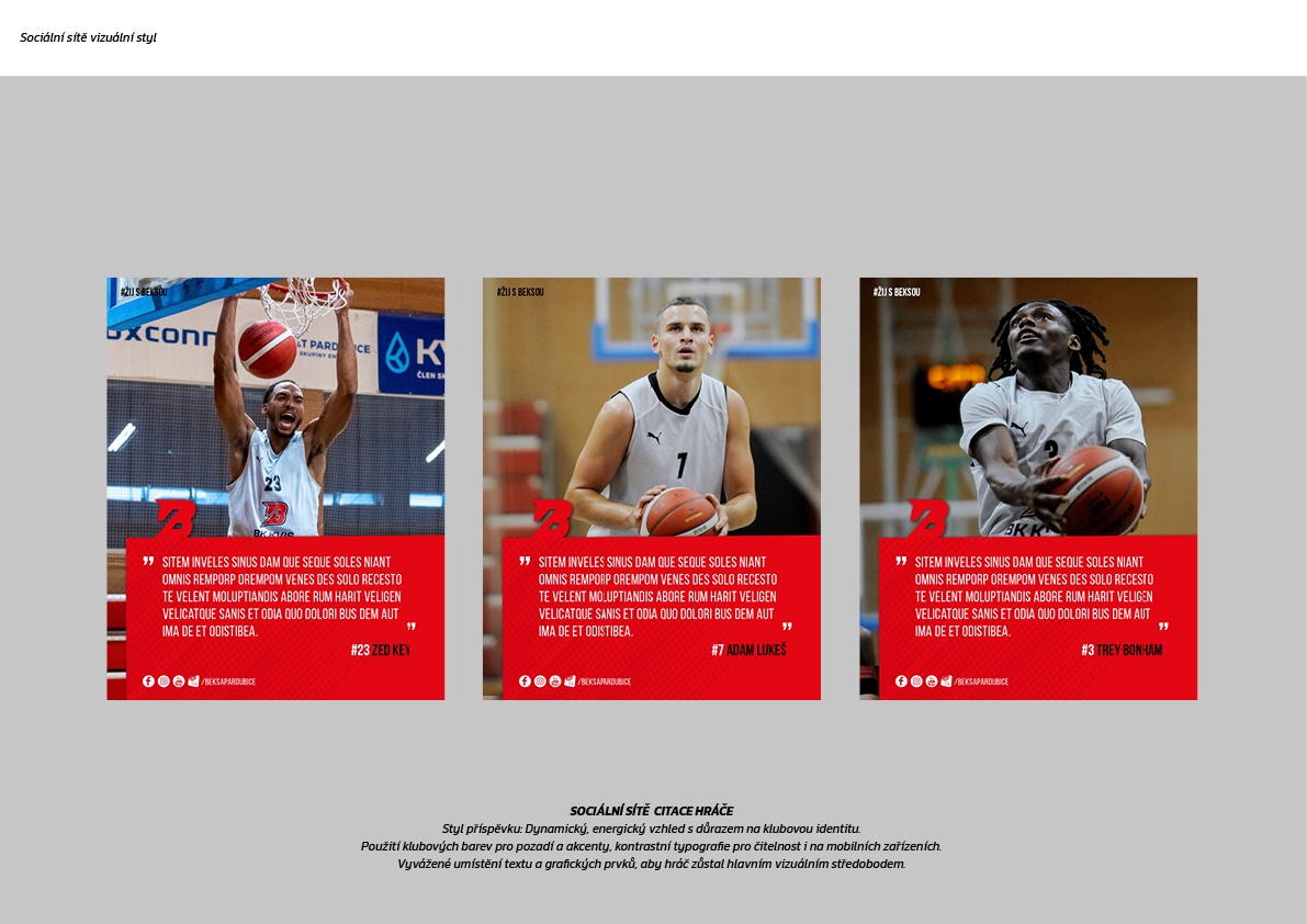 BK pardubice socialni site design _LH40