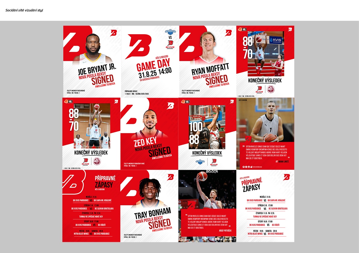 BK pardubice socialni site design _LH44