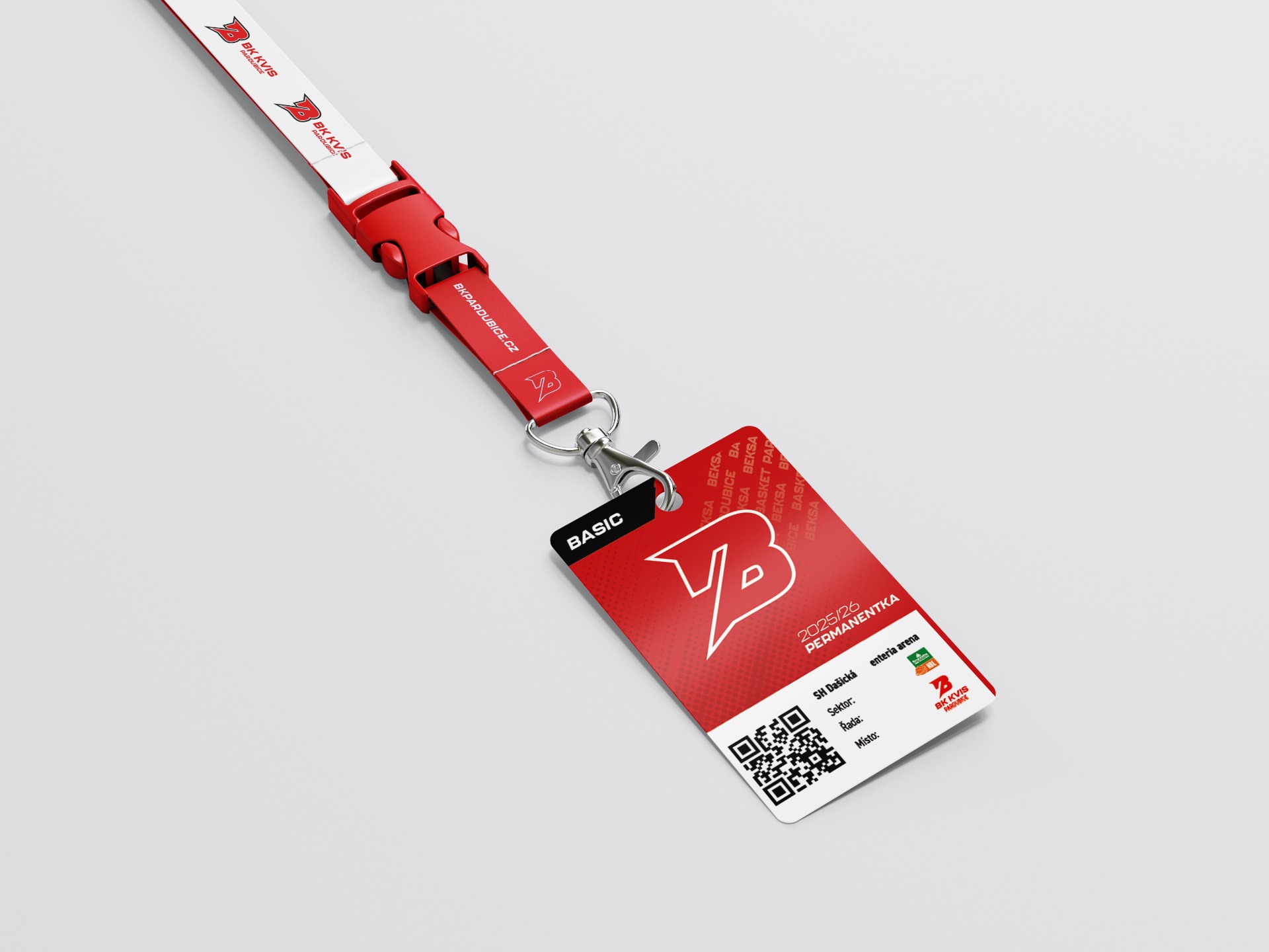 Lanyard_ID_badge_mockup_1