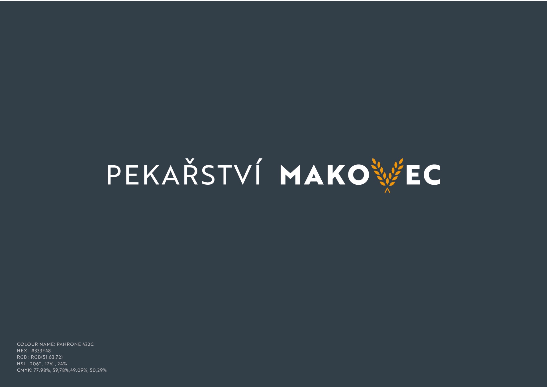 Loga makovec vybrane_DEFINICE COLOUR-05