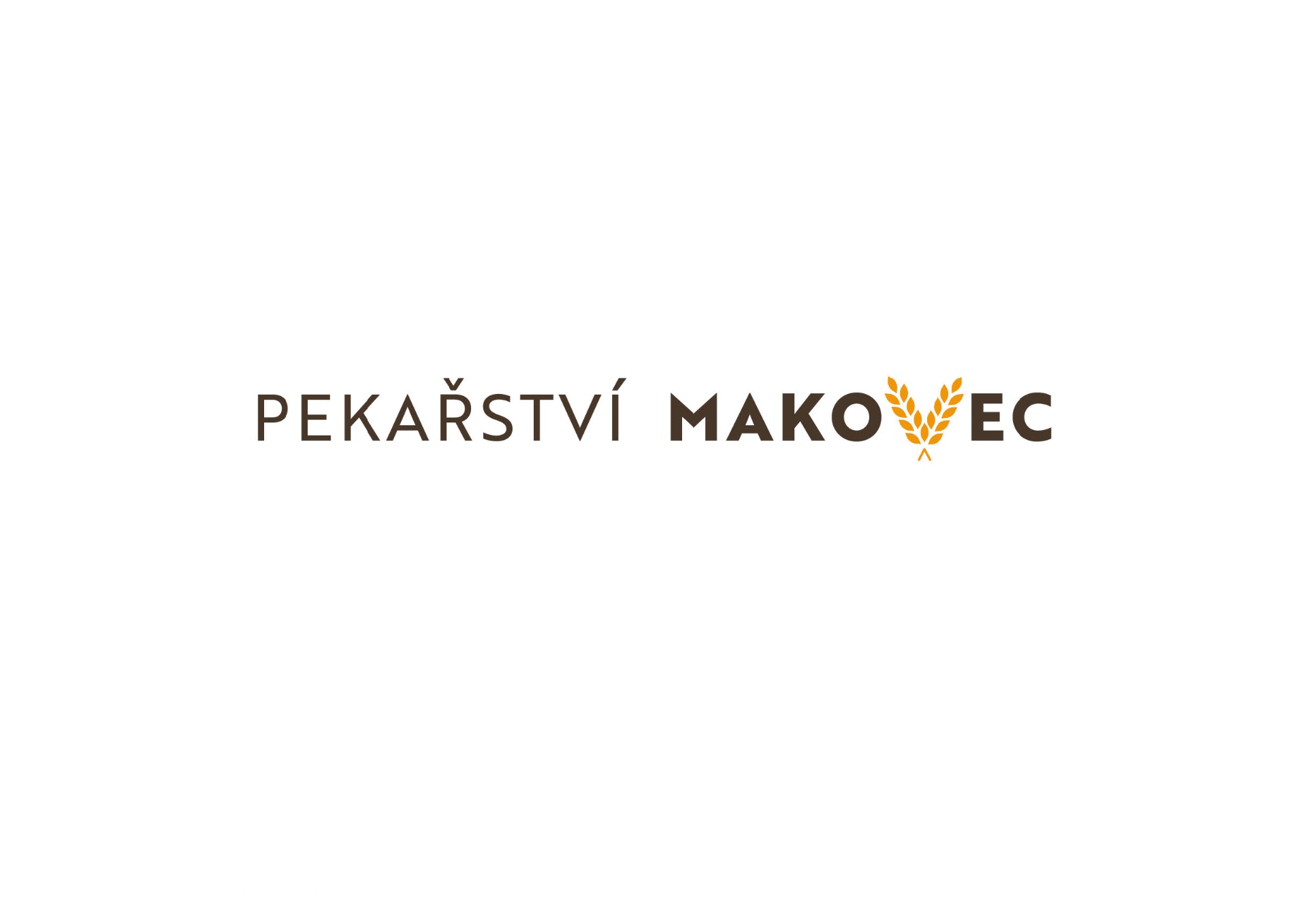 Makovec_vizualni styl_navrh_LH_Stránka_02_Obraz_0001