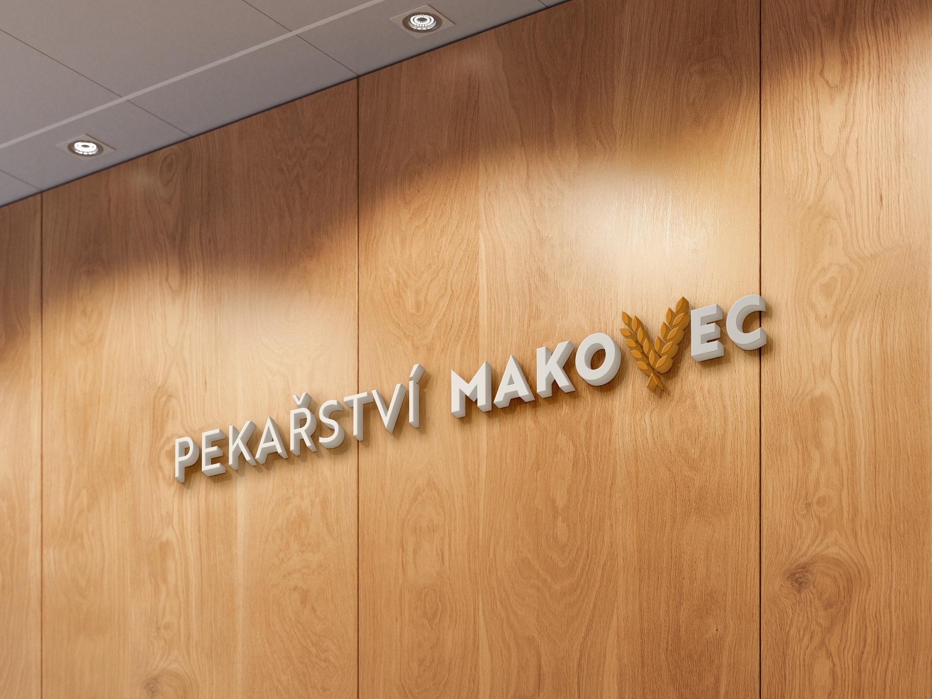 Makovec_vizualni styl_navrh_LH_Stránka_04_Obraz_0001