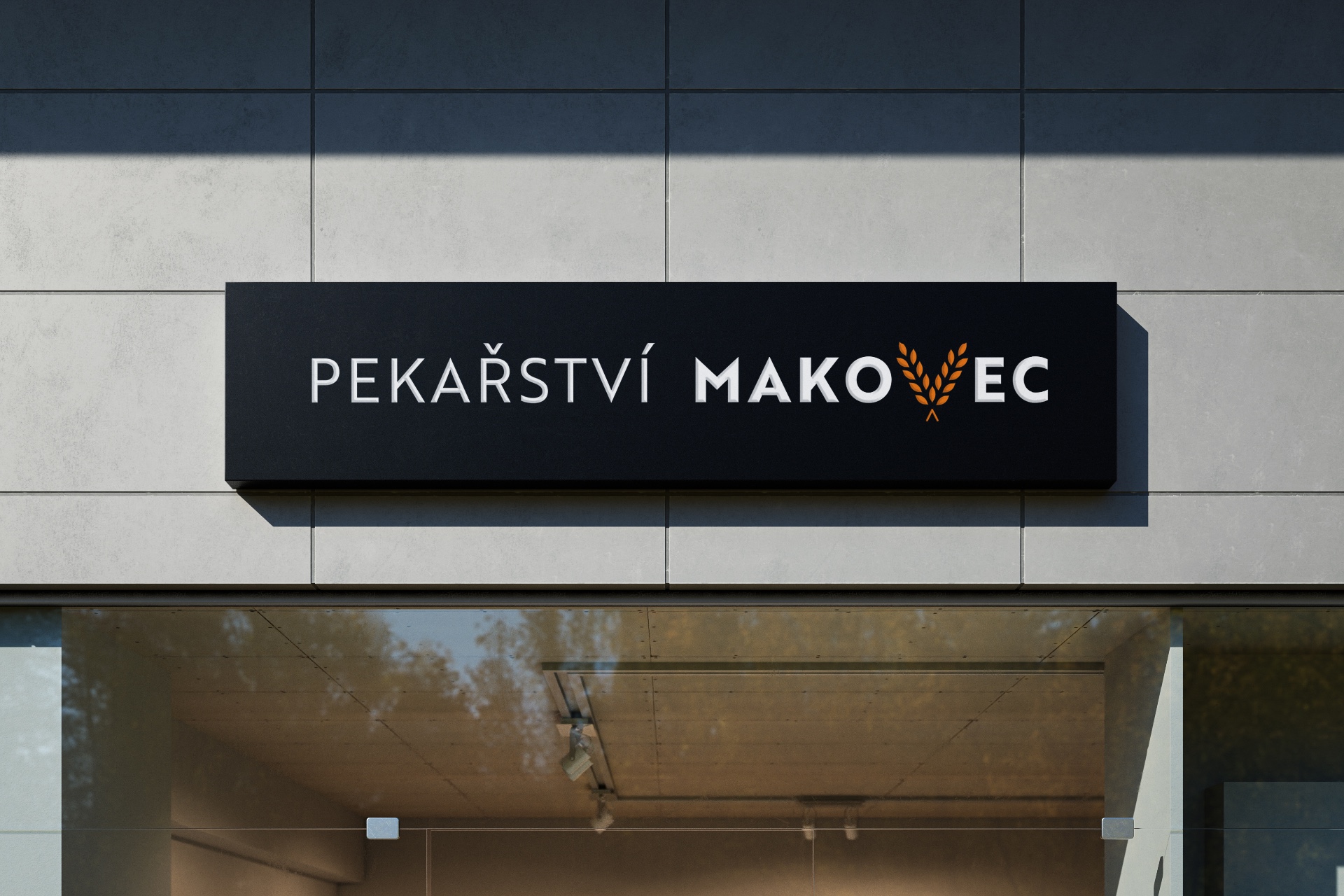 Makovec_vizualni styl_navrh_LH_Stránka_13_Obraz_0001