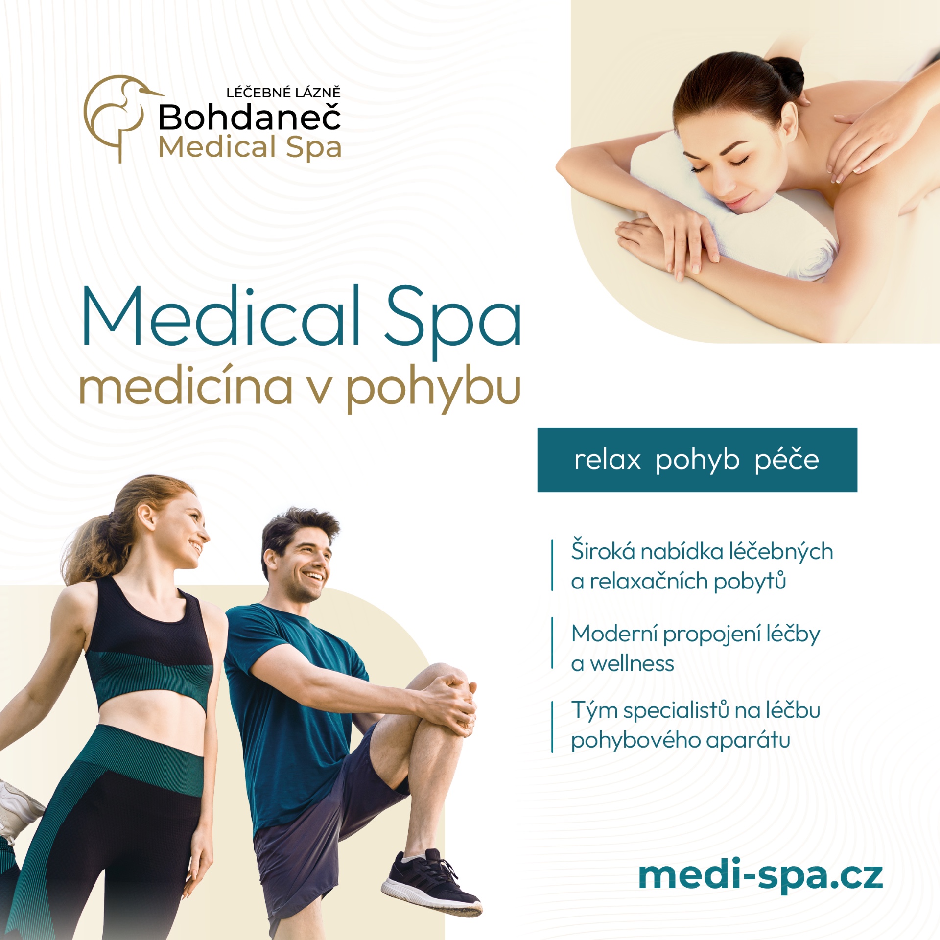 baner medispa_1080x1080