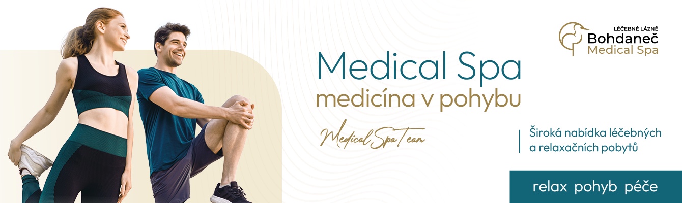 baner web medispa_medicina v pohybu4_1340x400