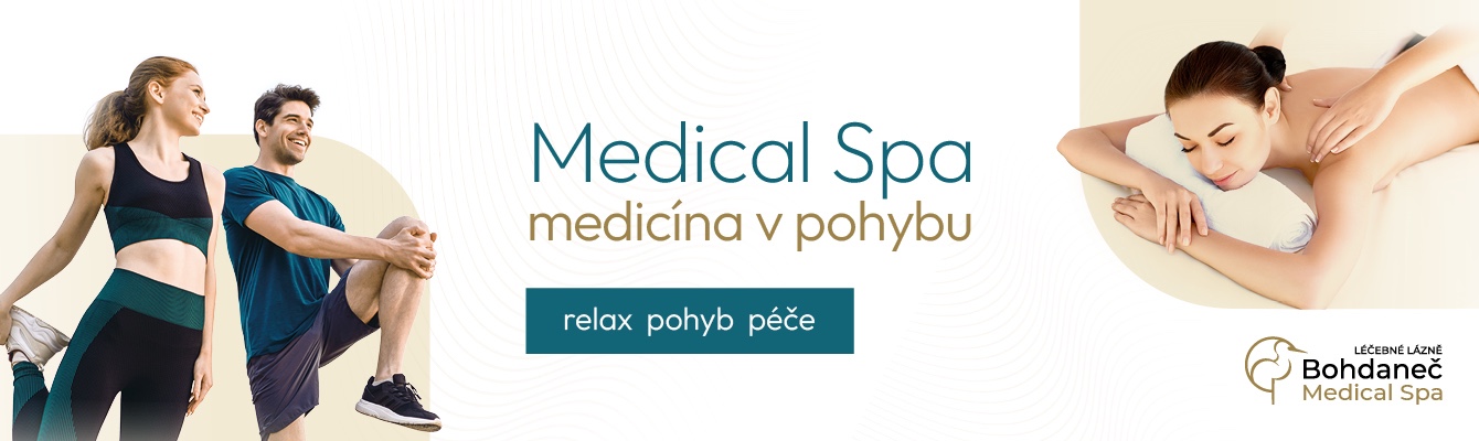 baner web medispa_medicina v pohybu_1340x400