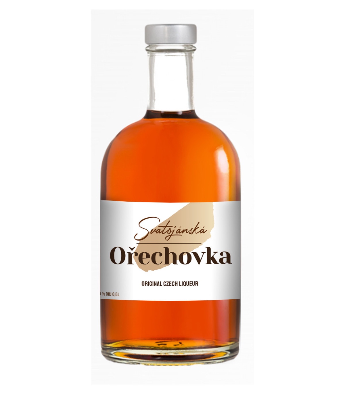 darkove-baleni-orechovky-a-griotky