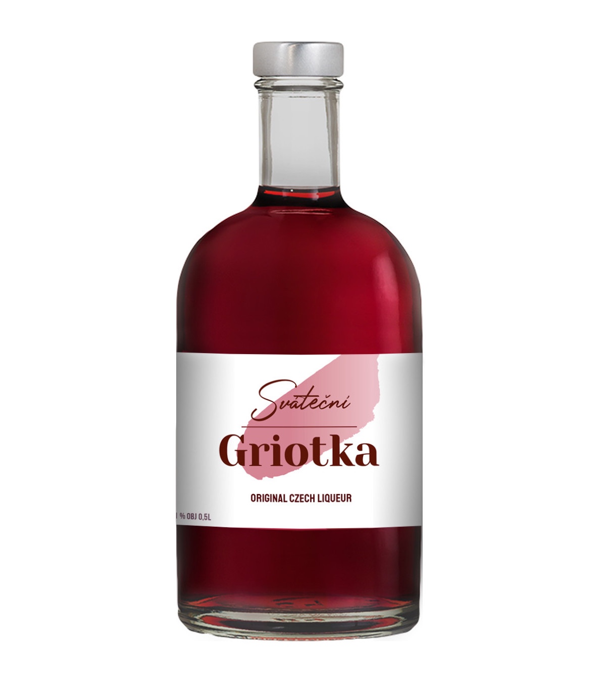 darkove-baleni-orechovky-a-griotky-2
