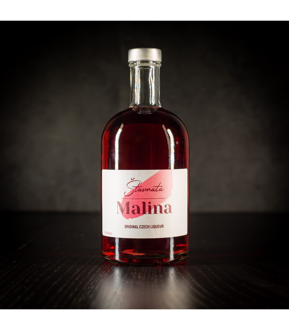 stavnata-malina