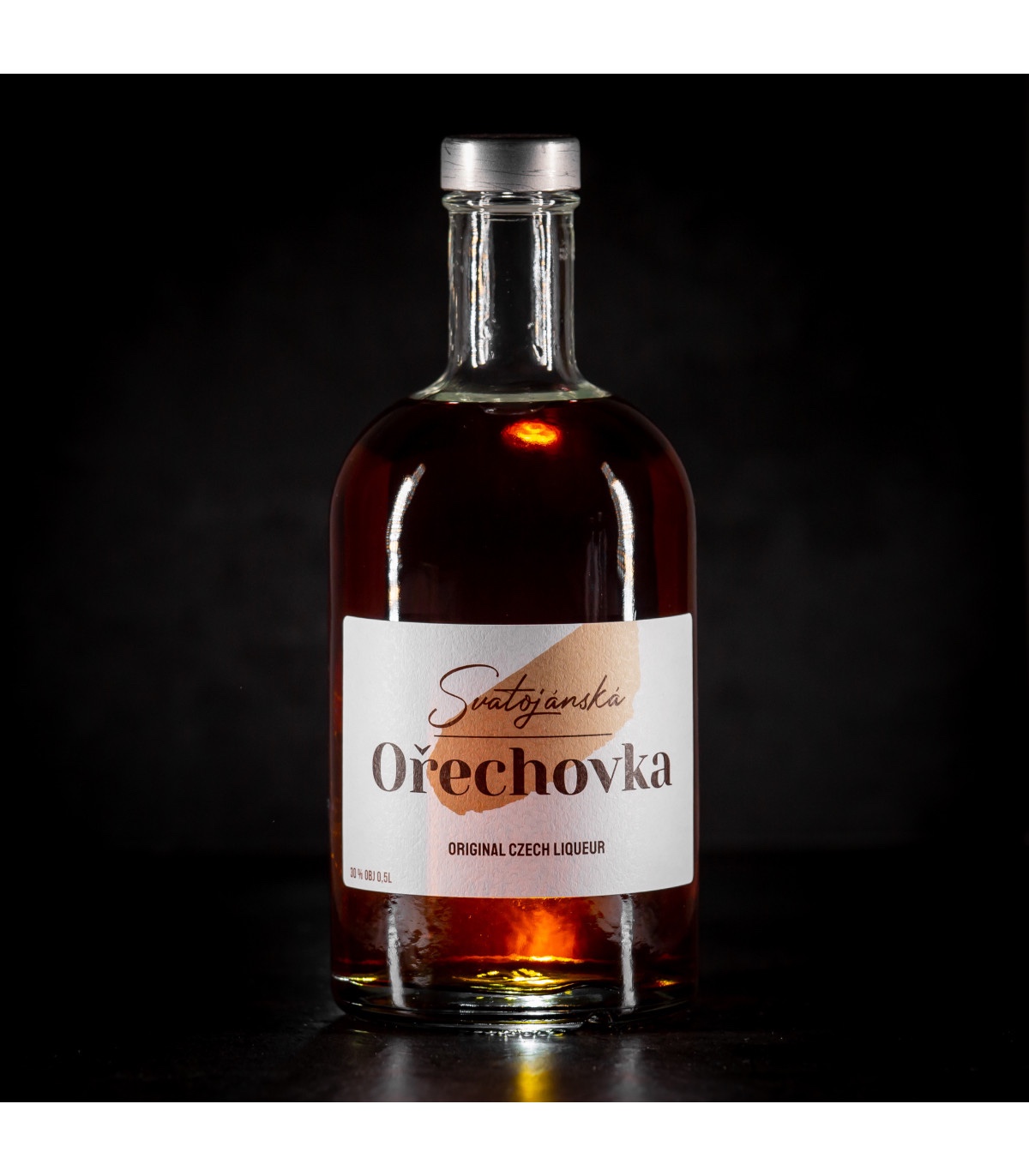 svatojanska-orechovka
