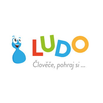 LUDO.cz