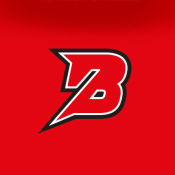 BK PARDUBICE