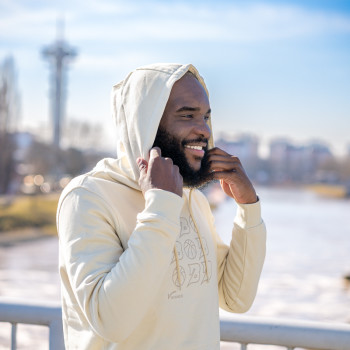 CITY kolekce oblečení BK Pardubice